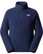 8K2 summit navy