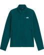 N4J pacific teal