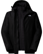 JK3 tnf black