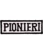 Pionieri