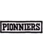 Pionniers