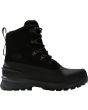 KT0 tnf black/asphalt grey