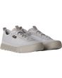 L1O high rise grey/stone sl