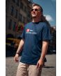 8K2 summit navy