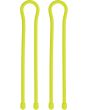 neon yellow