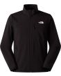 JK3 tnf black