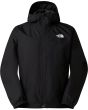 JK3 tnf black