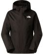 JK3 tnf black