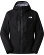 JK3 tnf black