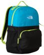 S0T tnf black/meridian blue