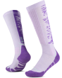 Lilac Ice