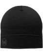 Solid Black