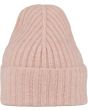 Peach Beige