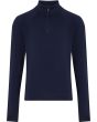 midnight navy