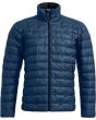 blue nunatak
