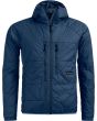 blue nunatak
