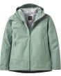 dark fig green