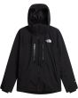 JK3 tnf black