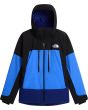 V7B tnf black/activ