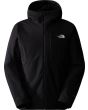 4H0 tnf black-npf
