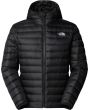 JK3 tnf black