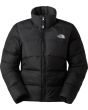 KT0 tnfblack/asphgr