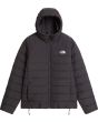 RHI anthracite grey