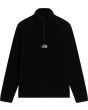 JK3 tnf black