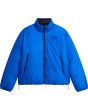 EF1 tnfblue/tnfblck
