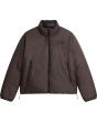 T6Z lead/tnf black