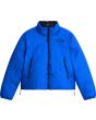 EF1 tnfblue/tnfblck
