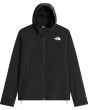 JK3 tnf black