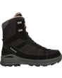 schwarz/black
