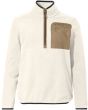 ecru/linen