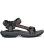triton dark shadow