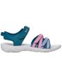 blue coral multi