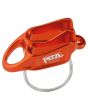 rot/orange