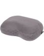 granite grey