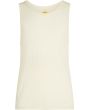 undyed