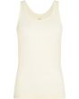 undyed