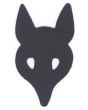 schwarz