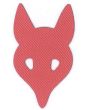 rouge