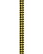 jaune/noir