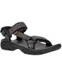 magma black/grey