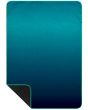 ocean fade