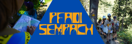 Pfadi Sempach