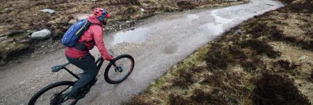 Sacs à dos pour vélo