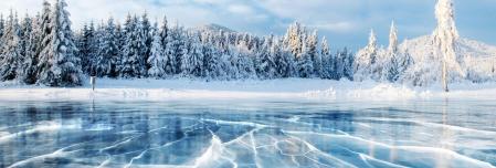 Crampons d&apos;hiver