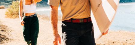 Ceinture