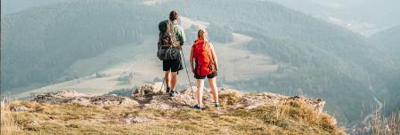Kurze Hosen & Shorts